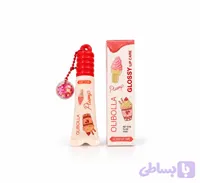 لیپ گلاس OLIBOLLA