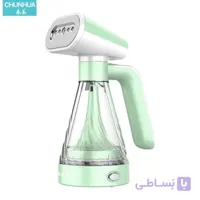 اتو بخار لباس ایستاده Amoi
