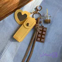 چارم بگ رژی کره ای