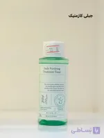 تونر ضد جوش اکسیس وای 80ml