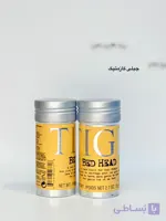 واکس استیک مو تی جی TiG