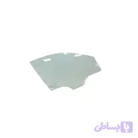 شیشه درب جلو راست هیوندای i10