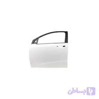 شیشه درب جلو چپ هیوندای i10