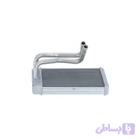 رادیاتور بخاری هیوندای i10