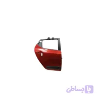 درب عقب راست هیوندای i10