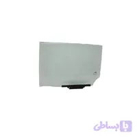 شیشه درب عقب چپ هیوندای i10