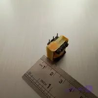 ترانس افزاینده ولتاژ  HIGH VOLTAGE