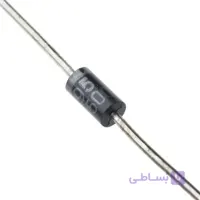 دیود R1500F