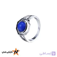 انگشتر محافظ نور کلاوس مایکلسون