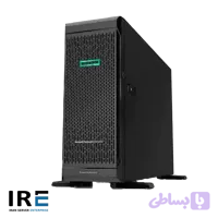 سرور HPE ProLiant ML350 G10