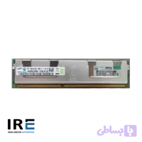 رم سرور HPE 32GB 8500 ddr3