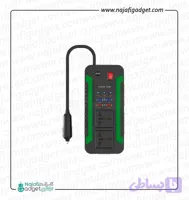 اینورتر و مبدل برق Green Lion Spark 300 Power Inverter