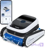 ربات نظافت استخر اکووکس مدل ULTRAMARINE P1