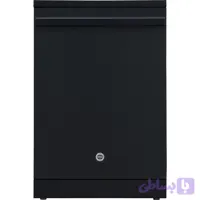 ماشین ظرفشویی آردزیا ۱۵ نفره مدل AZD-F150-10 | سری پیاتو مشکی مات