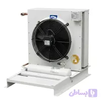 کندانسور هوایی 50 اسب آرتمن مدل AT.AC.V.S.850A