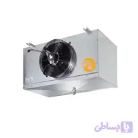 اواپراتور 1/5 اسب بخار آرتمن مدل AT.EV.C.148A