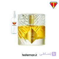 اسانس ادکلن بای کیلیان آنجلز شیر آن دی راکز By Kilian Angels’ Share On The Rocks