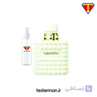 اسانس ادکلن مردانه والنتینو اومو برن این روما ایووری VALENTINO Valentino Uomo Born in Roma Ivory