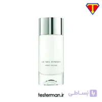 اسانس ادکلن مردانه ایسی میاکه له سل د ایسی Issey Miyake Le Sel d’Issey