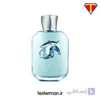 تستر هاردباکس ادکلن مردانه پارفومز دی مارلی والرو اکستریت Parfums de Marly Valero Extrait