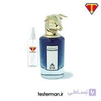 اسانس ادکلن مردانه پنهالیگونز د بلیزینگ مستر سام Penhaligon’s The Blazing Mr Sam