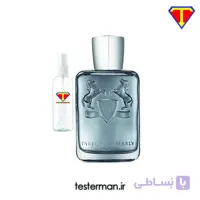 تستر هاردباکس ادکلن مردانه پارفومز دی مارلی کاستلی Parfums de Marly Castley