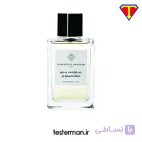 اسانس ادکلن اسنشال پارفومز بویس ایمپریال Essential Parfums Bois Impérial