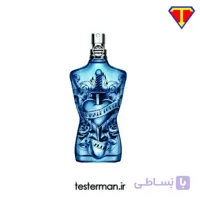 تستر ادکلن مردانه ژان پل گوتیه له میل لاور Jean Paul Gaultier Le Male Lover