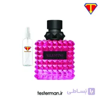 اسانس ادکلن زنانه والنتینو بورن این روما اکسترا دوز دونا Valentino Born in Roma Extradose Donna