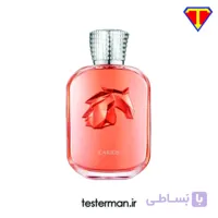 تستر هاردباکس ادکلن مردانه پارفومز دی مارلی کاریوس اکستریت Parfums de Marly Carios Extrait
