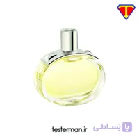 تستر ادکلن زنانه هرمس بارنیا Hermes Barenia Tester