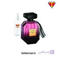 اسانس ادکلن زنانه ویکتوریا سکرت بامبشل عود Victoria’s Secret Bombshell Oud