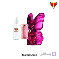تستر ادکلن کارولینا هررا لا بومبا زنانه Carolina Herrera La Bomba Tester