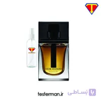 اسانس ادکلن مردانه دیور هوم پارفوم Dior Homme Parfum