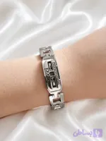 بنگل مردانه برند گوچی
