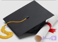 دوره آموزش نگارش مقاله علمی