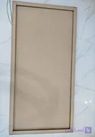 تابلو شاسی خام