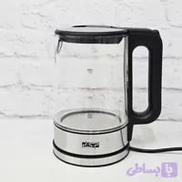 کتری برقی دی اس پی