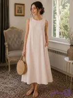 سارافون حلقه ای مدل سوین