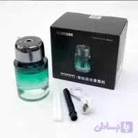 خوشبوکننده هوشمند