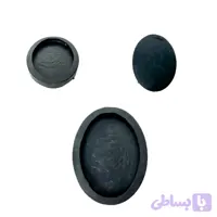 در پوش رو کار بدنسازی