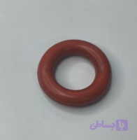 بست اگزوز