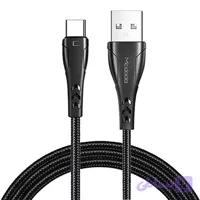 کابل شارژ USB-A به تایپ سی مک دودو مدل CA-7461 طول 1.2 متر