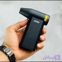 جت فن شارژی 2 حالته (دمنده مکنده) MDHL MD-L815