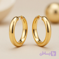 گوشواره (کد XKKY2)