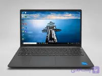 لپ تاپ استوک وارداتی Dell Inspiron 3511