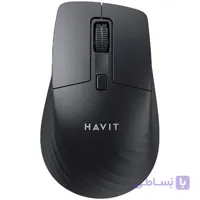ماوس بی سیم هویت مدل HVMS-MS58WB