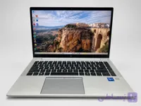 لپ تاپ استوک وارداتی HP EliteBook 840 G8