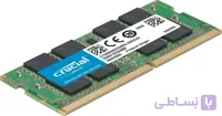 رم لپ تاپ 8GB – RAM 8GB D4 2400 NB