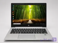 لپ تاپ استوک وارداتی HP ProBook 430 G7
